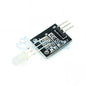 KY-011 5mm Dual-color LED Module - I Found Tech Chinese Warehouse Import