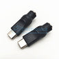 DC 5.5*2.1 to Type-C Power Adapter - I Found Tech Chinese Warehouse Import