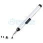 FFQ939 Vacuum Suction Pen - I Found Tech Chinese Warehouse Import