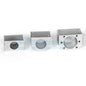 SFU1204/1605/2005/2505/2510/3220/4005 Ball Screw Conversion Seat - I Found Tech Chinese Warehouse Import - DSG12H Inner...