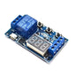 One Way Relay Module with USB - I Found Tech Chinese Warehouse Import