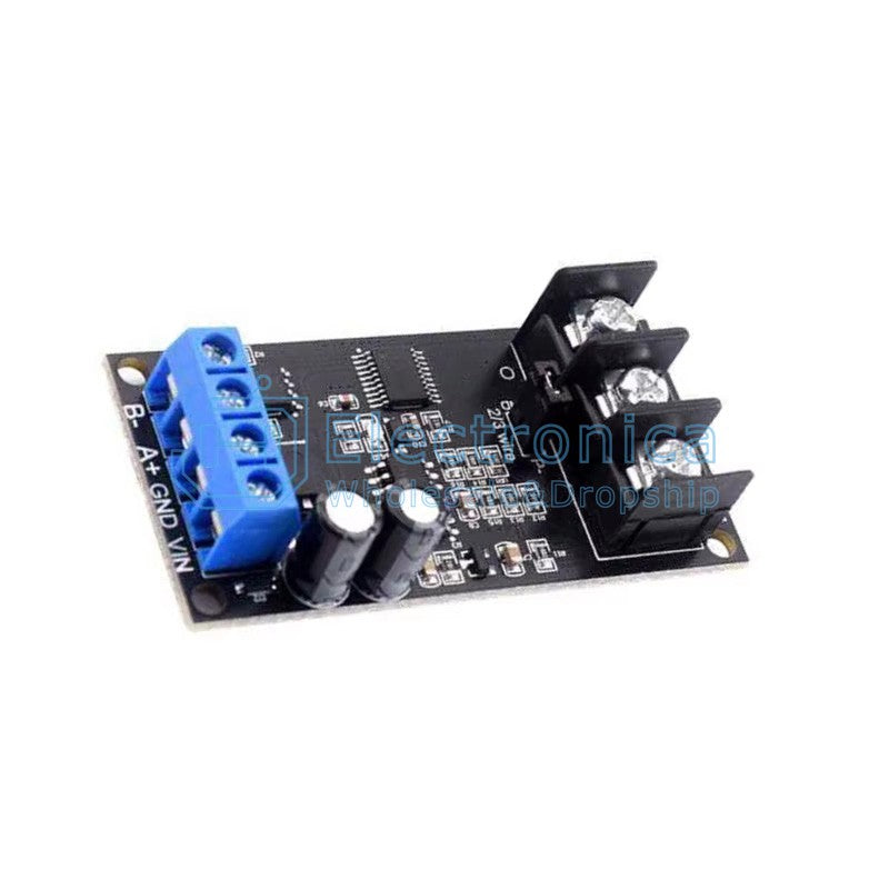 PT100 RTD Thermocouple Temperature Measurement Sensor - I Found Tech Chinese Warehouse Import