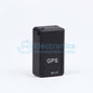 GF07 Mini Locator - I Found Tech Chinese Warehouse Import - with Box