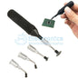 4pcs/Set Mini IC SMD Vacuum Suction Pen - I Found Tech Chinese Warehouse Import