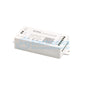 SP108E WS2811/2812 Full Color LED Strip WIFI Controller - I Found Tech Chinese Warehouse Import