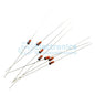 1N60P Schottky Diode - I Found Tech Chinese Warehouse Import - 1000pcs
