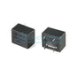 ZMPT112 2mA Transformer - I Found Tech Chinese Warehouse Import