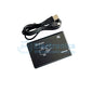 JS307 IC Card Reader - I Found Tech Chinese Warehouse Import