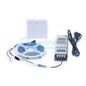 12V/24V WS2811 Marquee Strip - I Found Tech Chinese Warehouse Import - Option 29042;29047