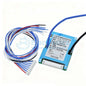 13S 48V Ternary Lithium Battery Charge Protection Board - I Found Tech Chinese Warehouse Import