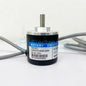 E38S6G5-400B-G24N Optical Rotary Encoder - I Found Tech Chinese Warehouse Import - 1000B