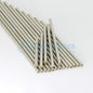 4mm Stainless Steel Axles - I Found Tech Chinese Warehouse Import - 100mm