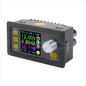 DPS3005 DC Stabilized Power Supply Module - I Found Tech Chinese Warehouse Import - DPS3005 (without Communication)