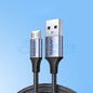 UGREEN Micro USB Fast Charging Cable - I Found Tech Chinese Warehouse Import - Option 43247;43250