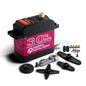 DS3230 Dsservo High-Torque Metal Digital Servo - I Found Tech Chinese Warehouse Import