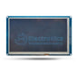 7 Inch 800*480 SSD1963 TFT LCD Color Screen Module - I Found Tech Chinese Warehouse Import - With touch