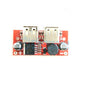 LM2596 5V Dual USB Step Down Module - I Found Tech Chinese Warehouse Import