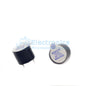 12095 3V 5V 9V 12V 24V 12*9.5mm Active Buzzer - I Found Tech Chinese Warehouse Import - 12V