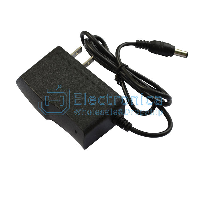 Power Adapter - I Found Tech Chinese Warehouse Import - 10V 1A