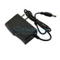 Power Adapter - I Found Tech Chinese Warehouse Import - 10V 1A