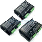 DM542C DM860 DSP Digital Stepper Motor Driver