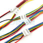 JST1.25mm Male to Female Connector Cable - I Found Tech Chinese Warehouse Import - Option 29311;29317