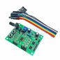2-Phase 4-Wire/4-Phase 5-Wire Multifunctional Micro Stepper Motor Drive Board - I Found Tech Chinese Warehouse Import