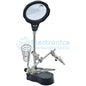 Desktop Stand LED Magnifier - I Found Tech Chinese Warehouse Import