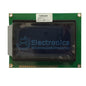 5V LCD12864 Display Screen - I Found Tech Chinese Warehouse Import