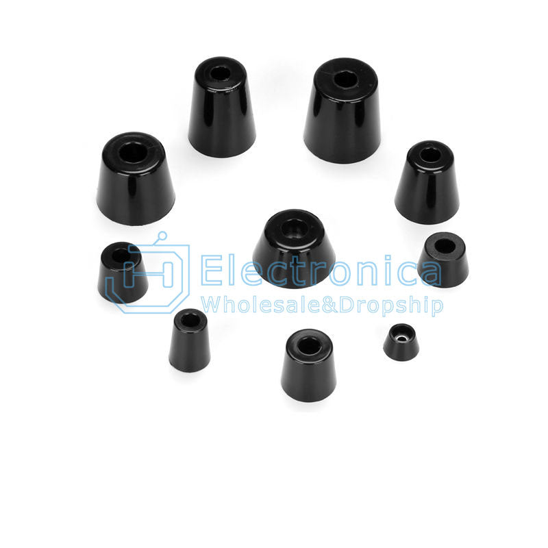 Rubber Furniture Shock Pad