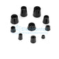 Rubber Furniture Shock Pad