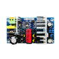 12V 8A 100W WX-DC2412 Switching Power Supply Board - I Found Tech Chinese Warehouse Import