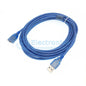 USB Extension Cable - I Found Tech Chinese Warehouse Import - Option 29588;29595