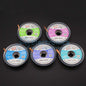 1515/2015/2515/3015/3515 Solder Wire - I Found Tech Chinese Warehouse Import - HWY-1515
