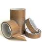 10M High Temperature Insulating Teflon Tape - I Found Tech Chinese Warehouse Import - 0.13mm*10mm