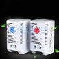 KTO011 KTS011 Temperature and Humidity Controller - I Found Tech Chinese Warehouse Import - ET011 NO+NC(DC24V)