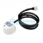 Non-Contact Liquid Level Sensor - I Found Tech Chinese Warehouse Import - Option 33631;33633