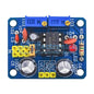 NE555 Pulse Module - I Found Tech Chinese Warehouse Import
