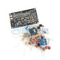 FM Wireless Microphone Kit - I Found Tech Chinese Warehouse Import