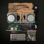 Bluetooth Speaker Spectrum Kit - I Found Tech Chinese Warehouse Import