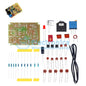 FM Radio Wireless Transmitter Kit - I Found Tech Chinese Warehouse Import