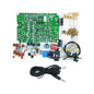 FM Stereo Emission Module DIY Kit - I Found Tech Chinese Warehouse Import - Kit