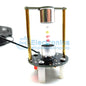 Ultrasonic Suspension DIY Kit