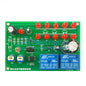 Automatic Energy-Saving Control System Kit - I Found Tech Chinese Warehouse Import - PCB board