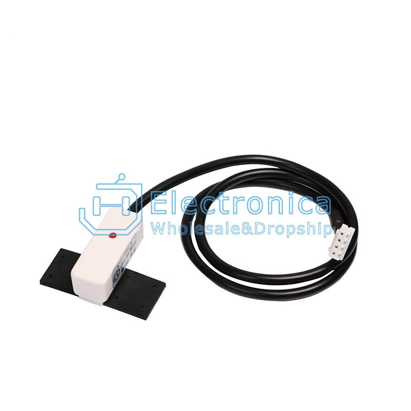 XKC-Y26 Contactless Liquid Level Sensor - I Found Tech Chinese Warehouse Import - XKC-Y26-NPN 5-12V