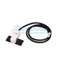 XKC-Y26 Contactless Liquid Level Sensor - I Found Tech Chinese Warehouse Import - XKC-Y26-NPN 5-12V