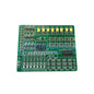 SMD 15 Channel Color Light Controller Kit - I Found Tech Chinese Warehouse Import - Kit