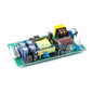 SM-FLA17A(05V)17W Dual Switching Power Supply Module - I Found Tech Chinese Warehouse Import