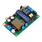 MP-H48S 24V 2A DC Regulator Step-Down Module - I Found Tech Chinese Warehouse Import