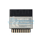 Ai-WB2-01M WIFI & BLE Bluetooth Module - I Found Tech Chinese Warehouse Import